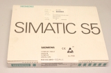 SIEMENS SIMATIC S5 IM 300 E:07 Anschaltung Interface Modul 6ES5300-5CA11 OVP