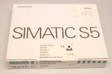 SIEMENS SIMATIC S5 IM312 E:02 Anschaltung Interface Modul 6ES5312-5CA12 OVP