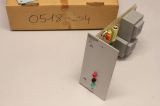 CCM SULZER Regulation Z10 A.L 90822 88.6447 Modul Karte  138990518504 OVP