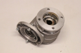 VARVEL FRS28 FRS 28 FL B5 i:100 Schneckengetriebe Worm drive FRS28/FL-B5