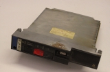TELEMECANIQUE TSX 4730  V:3.2 Prozessor CPU TSX4730