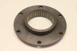 Kupplungen 400.401.0 für Mayr EAS  Kupplung 400 401 0