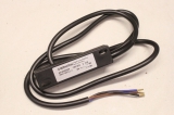 BERNSTEIN  6316302206 MAK-0213-L-1 Switch Magnetschalter  1951202