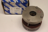 COMPAIR C11308 /37 C 11308  Gland Assembly Seal Ring  C11308/37 OVP