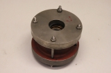 COMPAIR C11308/37 Gland Assembly Seal Ring  C11308 /37