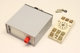 CMC RSY 36V Modul Karte Board Relay Relais 