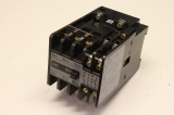 CMC M4 Carl Maier + Cie Schütz Contactor 