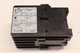 CMC M4 Carl Maier + Cie Schütz Contactor 