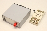 CMC RSY ZB66 2-60sec Modul Karte Board Relay Relais 