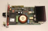 FIMOTEC FISCHER FFM RQS A-029518 Modul Karte Board Feeder EN386
