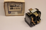 TELEMECANIQUE ND1-CB1004 Schütz ND1CB1004 OVP