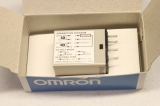 OMRON  E3C-GE4 12 - 24VDC Aplifier optisch photoelektrisch DC E3CGE4 OVP