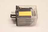 ELESTA SKR115 220V AC50/60Hz ENr. 113417 Relais 121422243234A1