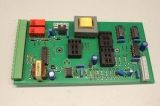 HACOUSTO NC-005 PCB 950419A Modul Karte Board NC-005