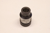 SPV C-12 C12 J2 Ø30mm 49mm 20777 Spindel C-Cucks Schnellwechselkopf Aufnahme 
