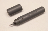 AMP 726510-1 Stecker Einsetz Entriegelungswerkzeug Tool insert 