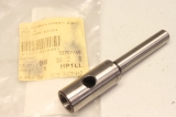 BILZ H1200 H2 HP1LL 33757/49 Zapfensenkerhalter Halter 112778000001
