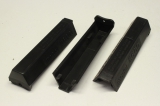 3x  5600 Cover für model 5600  Druckluft Ersatzteil Spare 5600