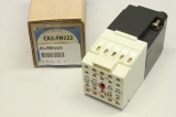 TELEMECANIQUE CA2-FN222 CA2 FN222 CA2 FN 222 Relais Relay Modul CA2FN222