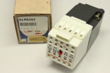 TELEMECANIQUE CA2-FN222 CA2 FN222 CA2 FN 222 Relais Relay Modul CA2FN222 OVP