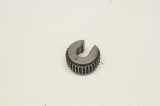  4112-0508 luberring Gear für Atlas Copco Druckluft Ersatzteil 41120508