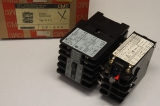 CMC M4P 2,0 - 3. 4 A  Carl Maier + Cie Schütz Contactor M4P OVP