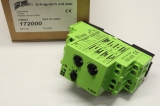 TELE ODM3 ODM 3 172000 24/110-240V  Multifunktion Relais Relay 93083 OVP