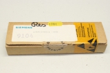 SIEMENS Signalumformer Module 6DR2801-8D OVP