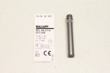  BALLUFF BES516371GE5CS49 Näherungsschalter induktiv BES516-371-G-E5-C-S49