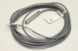  BALLUFF BES516369E0C BES516369E0C Näherungsschalter induktiv BES516-369-E0-C