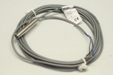  BALLUFF BES5163013E0C  Näherungsschalter induktiv BES516-3013-E0-C