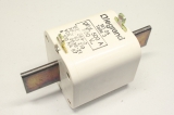 LEGRAND  Sicherungseinsatz 18125 NH3