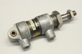 MARTONAIR M/6025/15/R Ø25mm 15mm Zylinder Cylinder M/6025/15/R