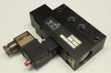 NORGREN MARTONAIR M/1762B/152 Wege Elektro Magnetventil Valve M/1762B/152
