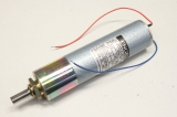 ENGEL GNM 2130-G5 24 V 0,8A G5  i:90.1 Getriebemotor GNM2130-G5