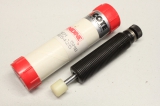ENIDINE MB 5425  0EM.5MB Stossdämpfer  MB5425 OVP