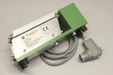 RNA SLK 05 Linearförderer Schwingförderer Linear Feeder  SLK05