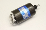 MECALECTRO 90040089 8.19.11.62 Schalter Magnetschalter Switch 