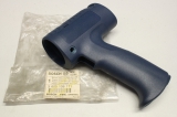 BOSCH 3605108171 Druckluft Werkzeug Ersatzteil 3605108171