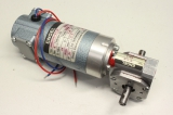 ENGEL GNM 2636-G1.4 24V 1,4A   Getriebemotor GNM2636-G1.4