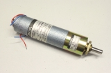  ENGEL GNM 2130-G5 34V 0,8A  8W G5 90:1 Getriebemotor GNM2130-G5