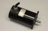 PHYTRON RSS 65-200-2,5 2,5A  Präzisions Schrittmotor Stepper Motor RSS652002