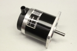 PHYTRON ZSS56.200.2,5  0500253 Präzisions Schrittmotor Stepper Motor ZSS562002
