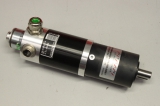 PHYTRON ZSS 57.200.2,5-B ZSS57.200.2 Präzisions Schrittmotor 27003-54754-0001-YF