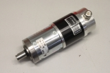 PHYTRON ZSS 56.200.5-PLG & PLG52 Präzisions Schrittmotor Stepper Motor 