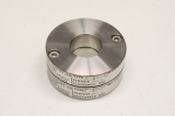 ELFAB Hughes  SM25-85 PN6 575577 537546 Disc  SM25-86
