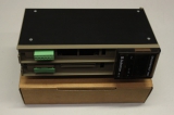 SELECONTROL PMC Selectron CPU 41 313.0004 Modul Karte Board CPU41