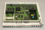 SIEMENS SIMATIC S5 CPU948U S5-155U 6ES5948-3UA13 Prozessor CPU  CPU948U