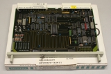 SIEMENS SIMATIC S5 6ES5923-3UA11  E:07 Kommunikationsprozessor Regelbaugruppe 