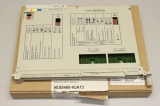  SIEMENS SIMATIC S5 Modul Karte Board 6ES5460-4UA13